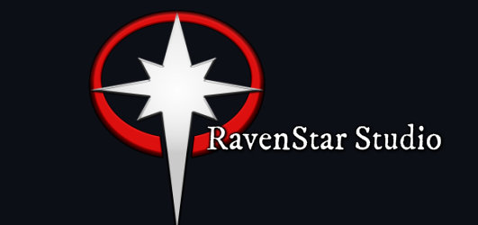 RavenStar Studios